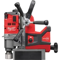 Milwaukee M18FMDP-0C Kernboormachine 18V