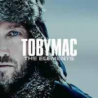 Coast2Coast TobyMac - The Elements (CD)