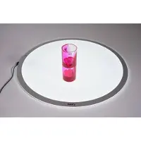 TickiT Sensory Jumbo Ooze Tube