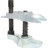Ks Tools 670.0161 Uitdrukker voor kogelgewricht Spanbereik 45 mm