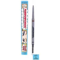 theBalm Furrowcious Brow Pencil- Blonde
