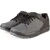 Endura Burner Mt500 Mtb-schoenen