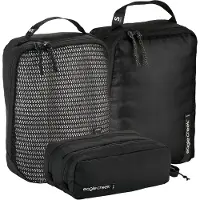 Eagle creek Pack-It Overnight Set Opbergzak