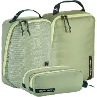 Eagle creek Pack-It Overnight Set Opbergzak