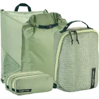 Eagle creek Pack-It Weekender Set Opbergzak