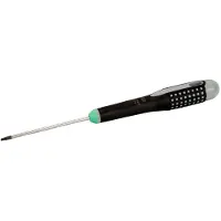 Bahco Ergo Schroevendraaier Be8945 Tx45