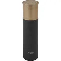 Jack Pyke thermos Cartridge Flask