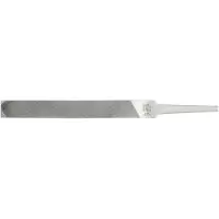 Bahco Blokvijl 1100 250Mm Halfzoet Zh