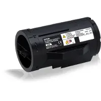 Epson S050690 Toner Zwart