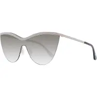 Jimmy Choo Kristens06jha Dames Zonnebril