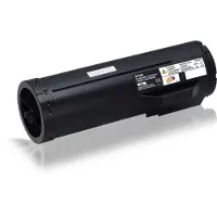 Epson S050698 toner cartridge zwart (origineel)