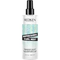 Redken Acidic Bonding Curls Refreshing Curl Mist - 250ml