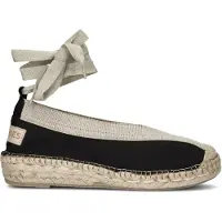 Shabbies SH001500241W Espadrilles | Maat 40