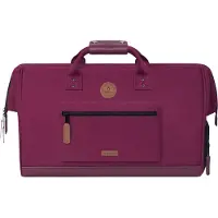 Cabaia Duffle Bag nice