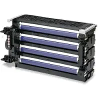 Epson Drum Cartridge BYMC 40k