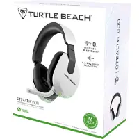Turtle Beach Stealth 600 GEN3 Xbox Wit