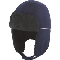 Result Ocean Trapper Hat | Maat: L/XL