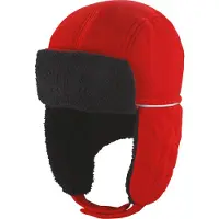 Result Ocean Trapper Hat | Maat: S/M
