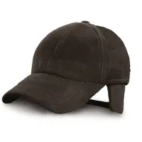 Result Polartherm Cap | Maat: Één maat