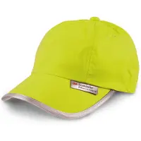 3M Basic veiligheidspet high visibilty