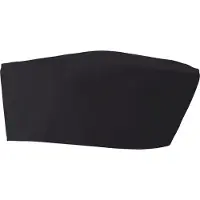Premier Chefs Skull Cap PR653