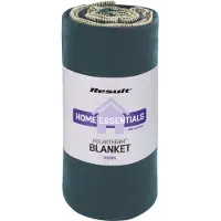 Result Polartherm Blanket | Maat: Één maat
