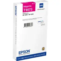 Epson Ink Inkt/T9073 DURABrite Pro