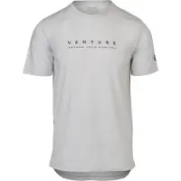 Agu Casual Performer Venture T-shirt Met Korte Mouwen