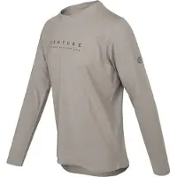 Agu Casual Performer Venture T-shirt Met Lange Mouwen