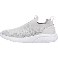 FILA Spitfire S Wmn Nimbus Cloud Fair Orchi Size: 36 | Running Outlet | Dames | Wit
