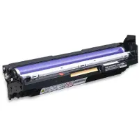 Epson AL-C9300N Photoconductor Unit CMY 24k
