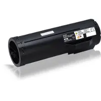Epson Toner S050699 Zwart