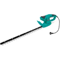 Vonroc Heggenschaar 550W | 550mm zwaardlengte