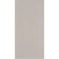 Florence Cardstock Linnenkarton - Rhino (Grijs) - Gekleurd Papier - 27 x 13,5 cm - 100 vellen - Textuur - 250 g