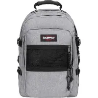 Eastpak Suplyer sunday grey