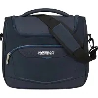 American Tourister 149501/1596 Summerride Beauty case Navy