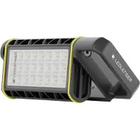 Led Lenser Werflamp AF4R Work