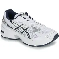 Asics Lage Sneakers GEL-1130 GS kind 35 1/2