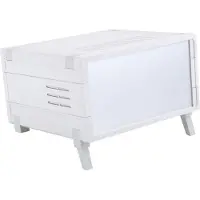 Bopla Ultramas UM 52020 L - SET Tafelbehuizing (l x b x h) 224.20 x 198.90 x 118 mm ABS Grijs-wit (RAL 7035), Agaatgrijs (RAL 7038) 1 stuk(s)