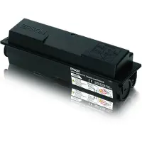 Epson S050584 Toner Zwart Hoge capaciteit