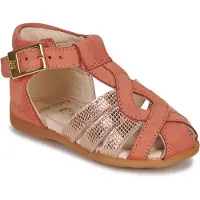 Little Mary Sandalen / Open schoenen LIETTE kind 23