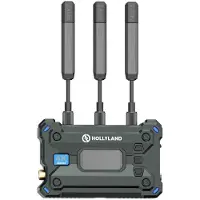 Hollyland Pyro S Wireless Video Receiver
