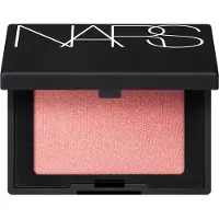 Nars Blush Poeder 2.5 g