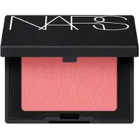 Nars Blush Poeder 2.5 g