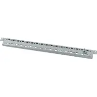 Eaton dwarsbalk voor railsteun 425mm breedte - 283859
