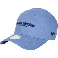 New era Pet CPBNVY dames One size