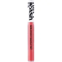 Unleashia Non Sticky Dazzle Tint Liquid Lipstick 4 g Nr. 10 - Pink Muhly