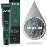 Dandy Hair Color 60ml