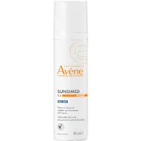 Eau Thermale Avene SunsiMed KA SPF50+