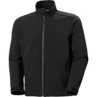 Helly Hansen Manchester 2.0 Softshelljack